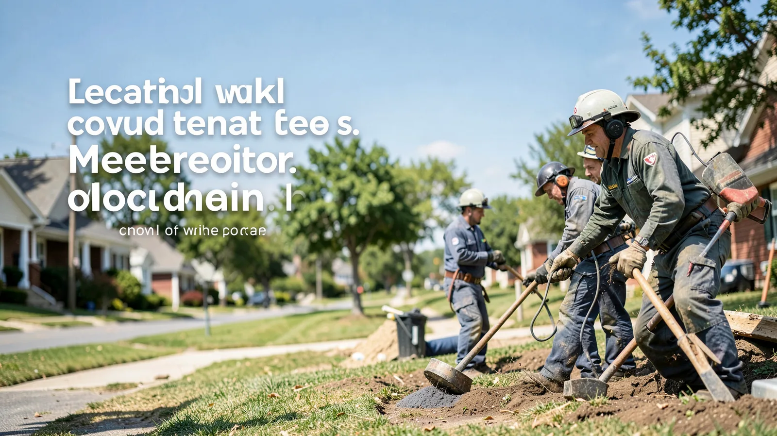 Mold Remediation in Tallulah, LA near me